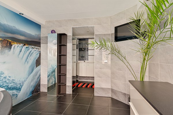 Medium property photo - Essenlaan 63, 2461 DJ Ter Aar